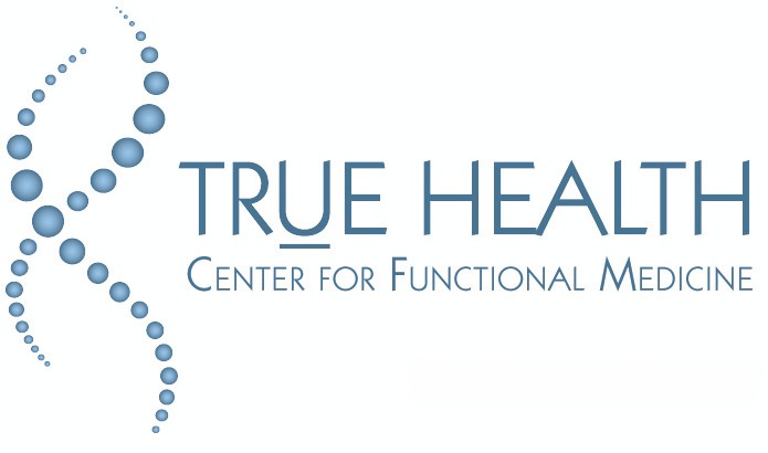 TrueHealthLabs.com Blog